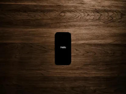 Casino Crypto Slots Mobil App